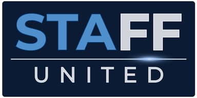STAFF United